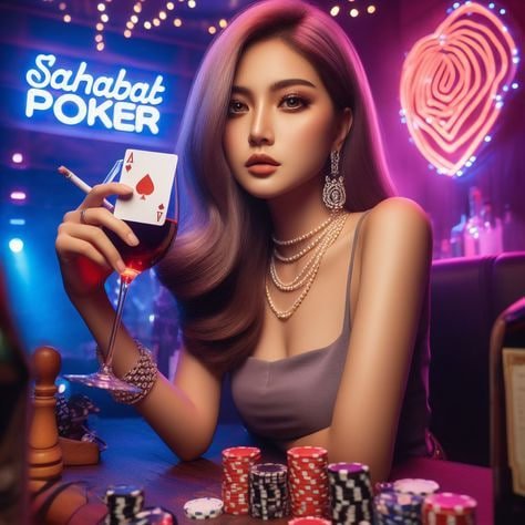 mbk88 ပရိုမိုးရှင်း Welcome Bonus Cashback VIP ကမ်းလှမ်းချက်