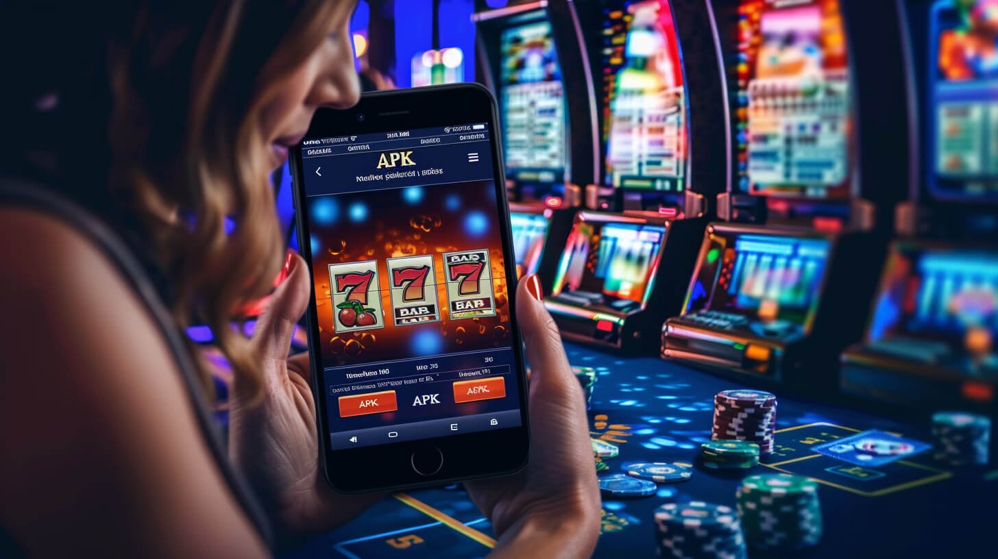 mbk88 VIP Cashback Priority Withdrawal Personal Account Manager Diamond မြန်မာ