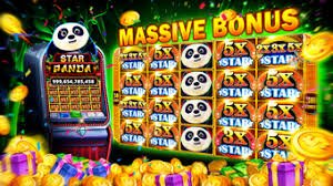 MBK88 ပလက်ဖောင်းတွင် Myanmar ကစားသမားများ Sportsbook ကစားနေသောမြင်ကွင်း