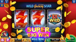 mbk88 ပရိုမိုးရှင်း ရယူနည်း ငွေသွင်း Bonus တောင်းဆိုနည်း
