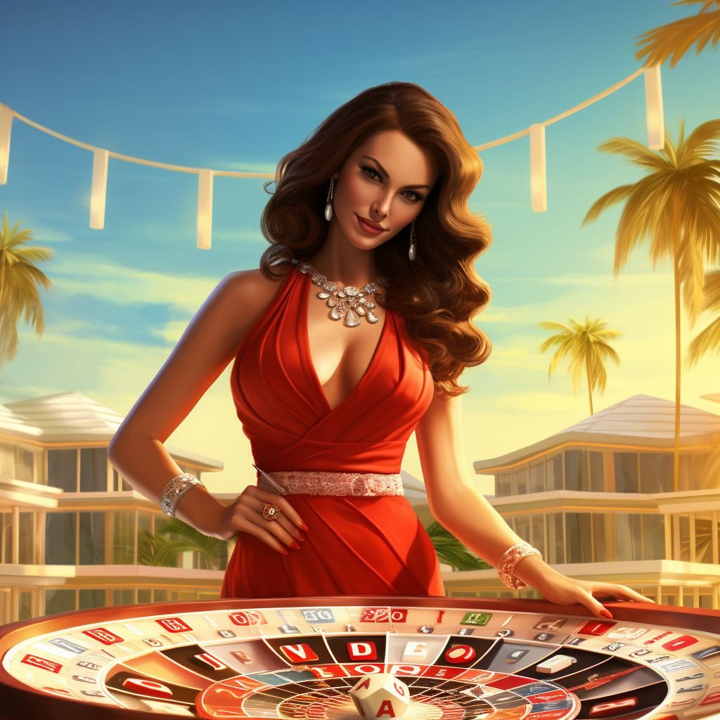 MBK88 VIP Sportsbook Members Myanmar — ထူးချွန်သော Cashback နှင့် Bonus ရရှိနေသောမြင်ကွင်း