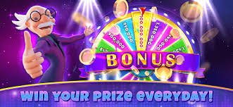 mbk88 Jackpot Slots Progressive Jackpot MMK ဆုကြေးငွေ ရနိုင်ခြေ