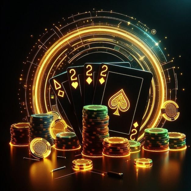 mbk88 ငါးပစ်ဂိမ်း VIP Bonus Cashback Jackpot Tournament မြန်မာကစားသမား