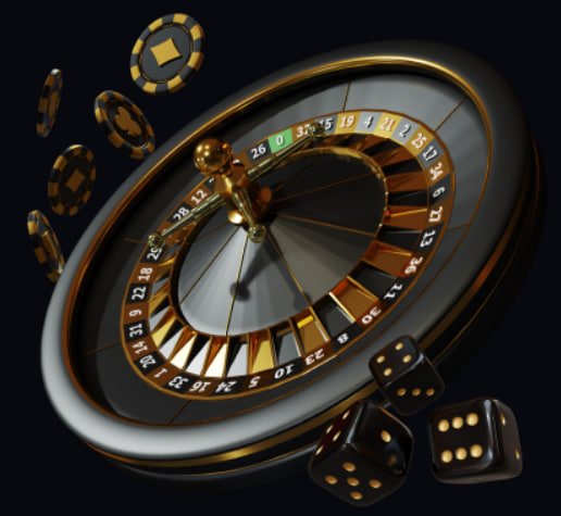 mbk88 Sportsbook အားကစားလောင်းကစား