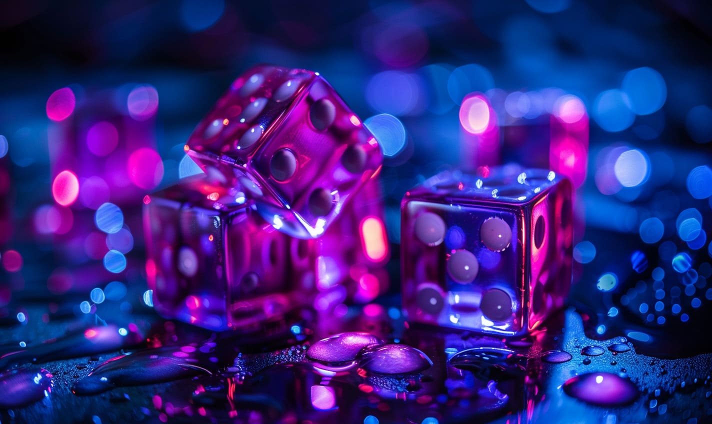 mbk88 Slots Free Spin Bonus Reload ပရိုမိုးရှင်း MMK ကျပ်ငွေ