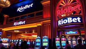 mbk88 VIP Cashback Reward ပရိုမိုးရှင်း အဆင့်မြင့်ကမ်းလှမ်းချက်