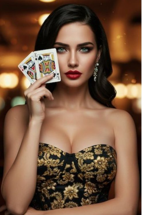 mbk88 VIP Program Diamond Platinum Gold Cashback Exclusive Bonus မြန်မာ